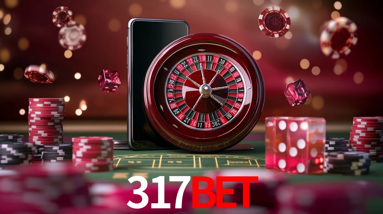 Crash Games Strategies 317bet