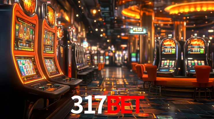 317bet