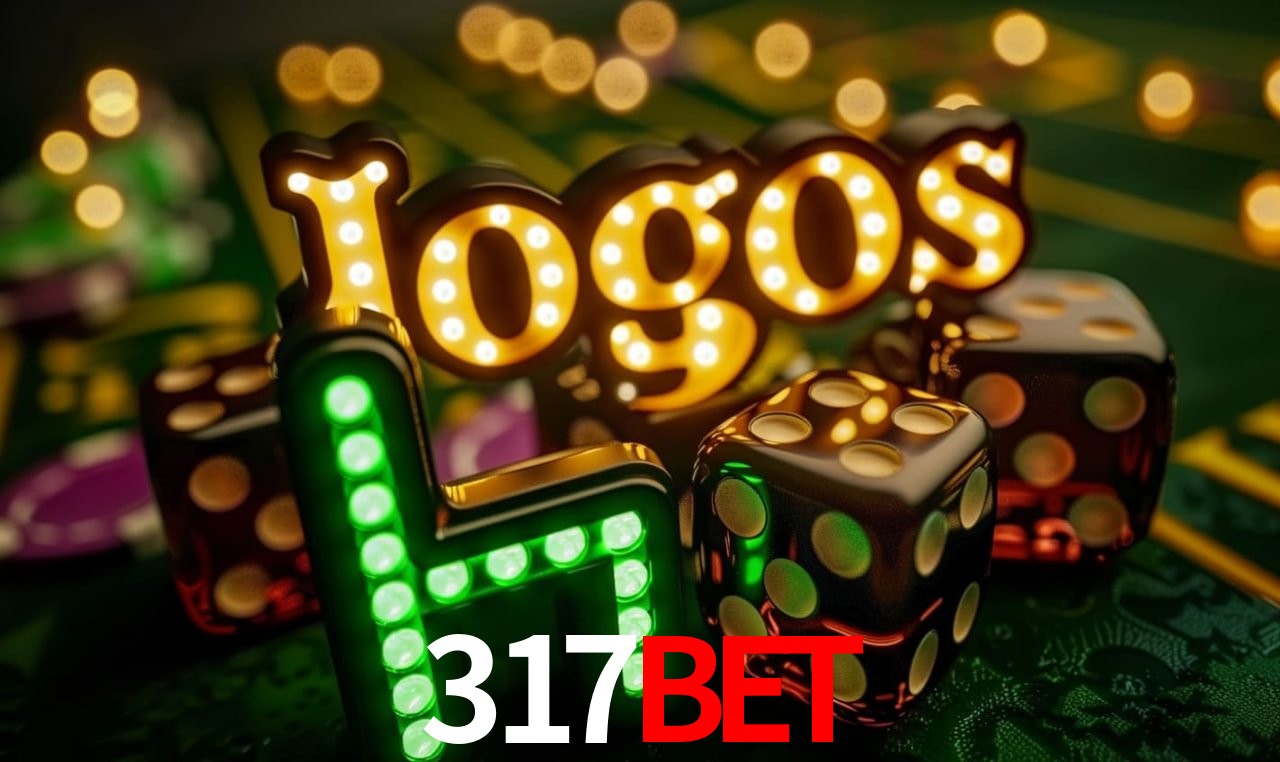Player Reviews 317bet