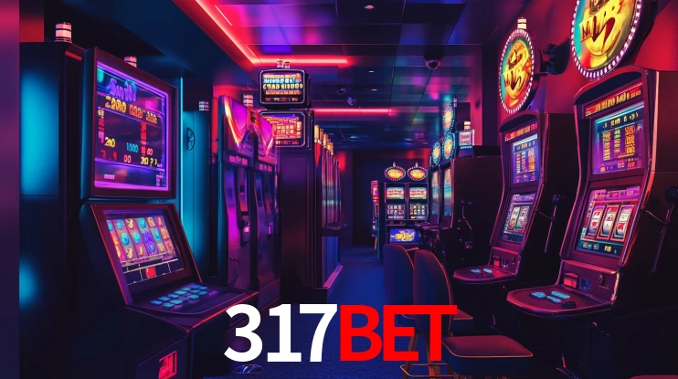 317bet,317bet.com