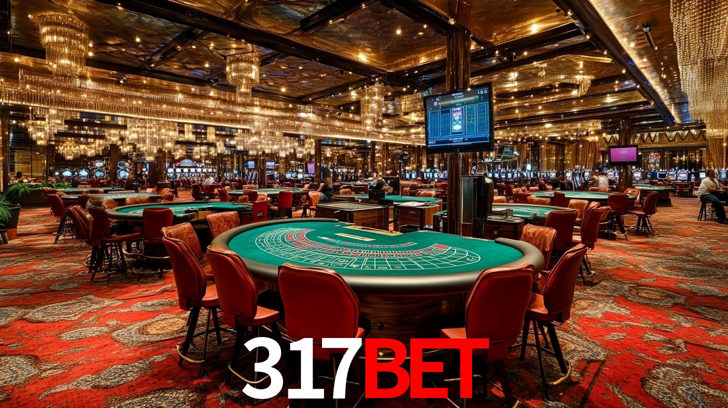 317bet