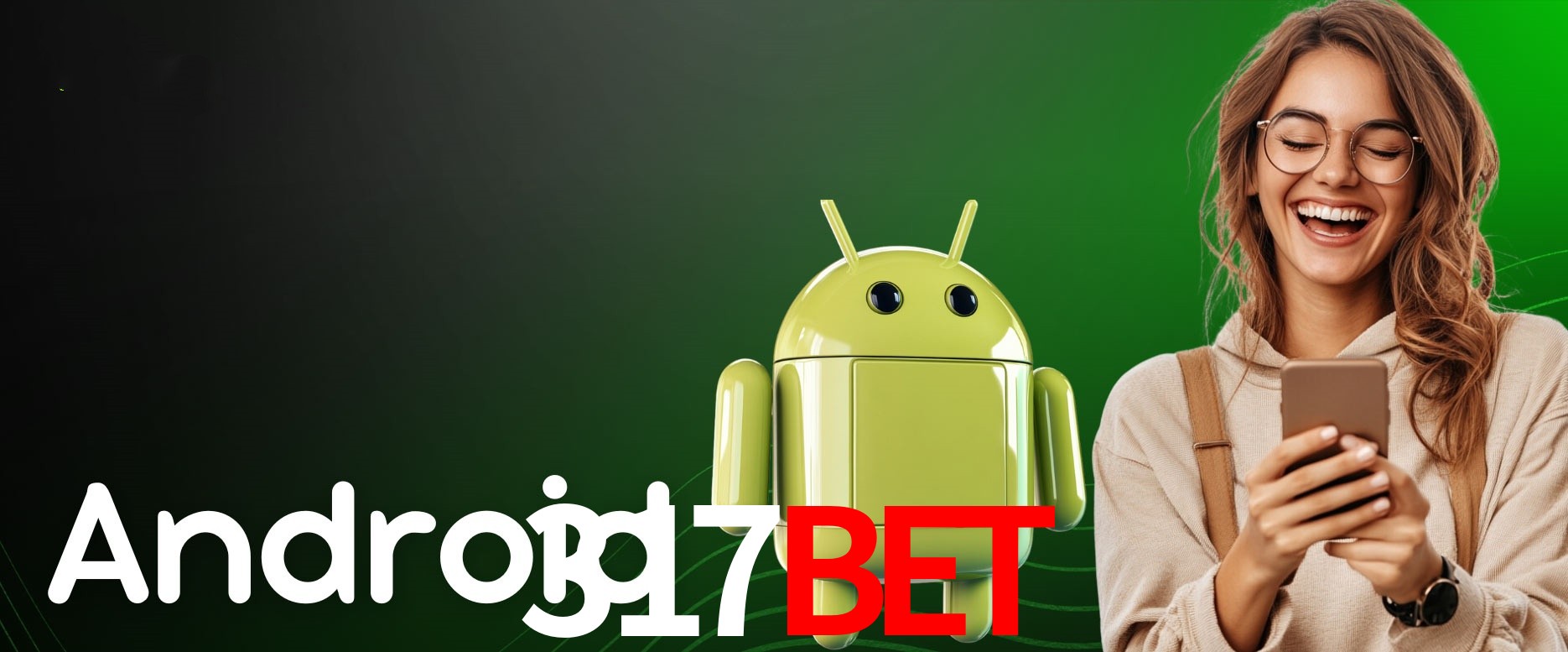 Platform Technology 317bet