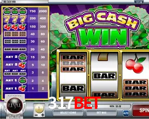 A Emoção da Loteria na 317bet: Uma Chance de Mudança de Vida