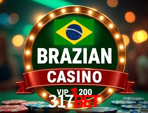 Exclusive Offers 317bet