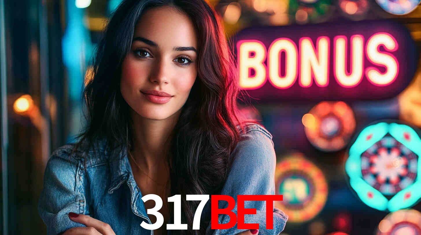 317bet,317bet.com