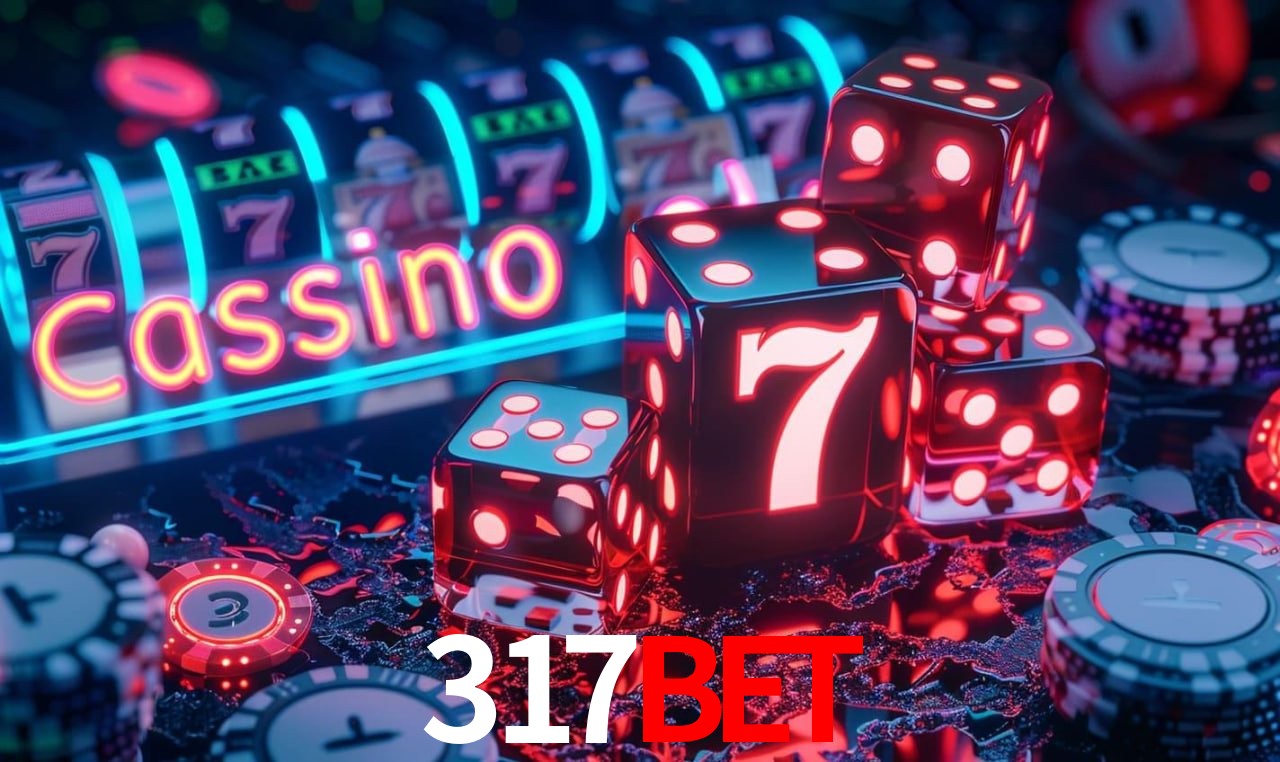 Basketball Betting 317bet