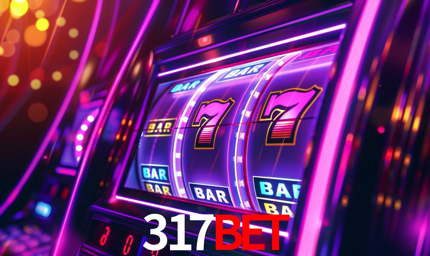 317bet