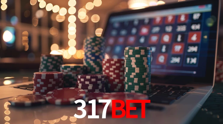 Games Directory 317bet